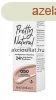 Essence Pretty Natural hidratl alapoz 50 Neutral Champagn