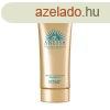 ANESSA Perfect Fnyvd Gl N 90g (SPF50+ PA++++)