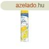 Lgfrisst aerosol 300 ml Glade Friss citrom