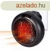 Wonder Heater Pro praktikus, kism&#xE9;ret&#x171; el