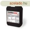 BAUTECH TERRASEAL - Ltium-szilikt tmt s tmrt beto