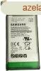 Samsung EB-BG955ABA gyri akkumultor Li-Ion 3500mAh (G955 G