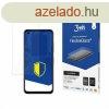 3MK FlexibleGlass Asus Zenfone 9 hibrid veg kpernyvd f