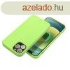 Roar sznes zsels tok - iPhone 14 Pro Max lime