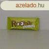 Roobar 100% raw bio gymlcsszelet kender protein 30 g