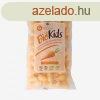 Biokids bio extrudlt kukorica snack srgarpa 55 g