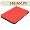 PocketBook Basic Lux 2 Shell E-book olvas tok 6" Red