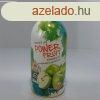 Powerfruit ital zldalma 750 ml