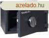 CHUBBSAFES | S2 30P Tzll HOMESAFE 20 Elektromos Zrszerk