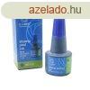 Blyegzfestk 30ml, Bluering Flower kk