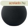 Apple HomePod mini Smart bluetooth hangszr - Space Gray