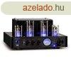 Auna Amp VT csves erst, HiFi erst, 2x35W RMS, BT, Opt