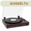 Auna auna TT-Classic Chrono, lemezjtsz, porvd, Bluetooth