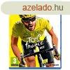 Tour de France 2023 - PS5