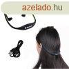 Bluetooth Sport Headset 2.0 - zenehallgat&#xE1;shoz &