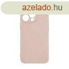 Tint Case - Samsung A145 / A146 Galaxy A14 4G / 5G pink szil