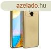 METALLIC tok XIAOMI Redmi 10C arany