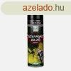 Szivrgsjelz spray 500ml TECTANE