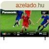 Panasonic 50" TX-50LX800E LED Smart