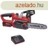 Einhell Lncfrsz Ge-Lc 18 Li Kit (1X3,0Ah)