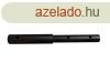 Tvtart Cs Kszlet - HECHT 8001021