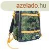 Rapala Jungle Backpack prmium horgsz htizsk, htiska (R