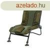 Trakker Levelite Transformer Chair fotel 125kg (217601)