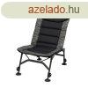 Mad Cat Camofish Chair - 52X55X92Cm 100Kg Horgsz Fotel, Sz