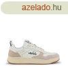 Ellesse Frfi Tornacip OS-EL12M85411_01_WHITE MOST 31951 HE