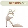 Made in Italia N Krmcip BERENICE_BEIGE MOST 36805 HELYET