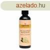 Citrom dezodor 80ml - Sattva Ayurveda