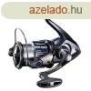 Shimano Vanquish FC C3000 MHG elsfkes ors (VQC3000MHGC)