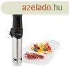 Klarstein Quickstick Smart, Sous Vide fz, 1200 W, 20-95 C