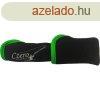 Czero Flexible Rod Protector llthat szivacsos botvd kup