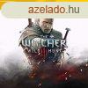 The Witcher 3: Wild Hunt GOTY (EU) (Digitlis kulcs - Xbox O