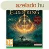 Elden Ring (Shadow of the Erdtree Kiads) - XBOX Series X