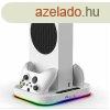 iPega XBS012S Tbbfunkcis RGB tltllvny htssel Xbox Se