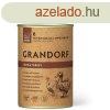 GRANDORF DUCK AND SWEET POTATO ADULT 400G KONZERV KUTYATP