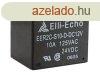 Elli-Echo EER2-12 12 V-os rel morze: 105. - Tglatest alak