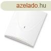 Satel OPU-1 A Manyag doboz, ACU-100, ACU-120, ACX-200, INT-