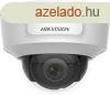 Hikvision DS-2CD2125G0-IMS (2.8mm) 2 MP WDR fix EXIR IP dmk