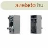 Satel BRACKET E-3 GY BRACKET E fali s mennyezeti konzol alk