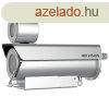 Hikvision DS-2XE6442F-IZHRS(2.8-12mm)(D) 4 MP WDR robbansbi