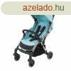 Cheerio utaz-babakocsi automata zrral 0-15 kg