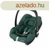 CabrioFix i-Size hordoz 40-75 cm-ig