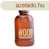 Frfi Parfm Wood Dsquared2 EDT 100 ml