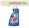 Clin 500ml szf. Multi-Shine