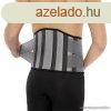Anatomic Help GYAH5162 Air Mesh magastott derkszort stab