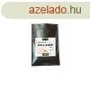 Quebeck marha kollagn por 700 g