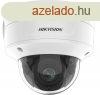 Hikvision DS-2CD2726G2-IZS (2.8-12mm) 2 MP WDR motoros zoom 